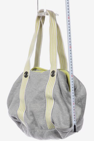 LACOSTE Bag in One size in Grey