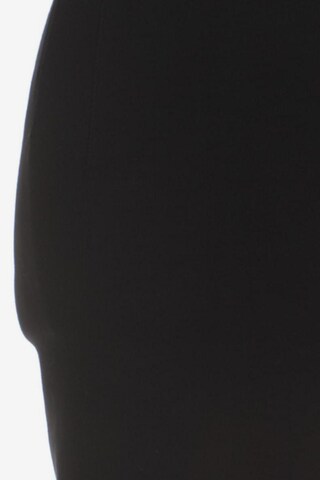 La Fée Maraboutée Skirt in M in Black