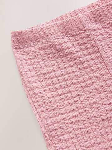 Skinny Leggings Next en rose