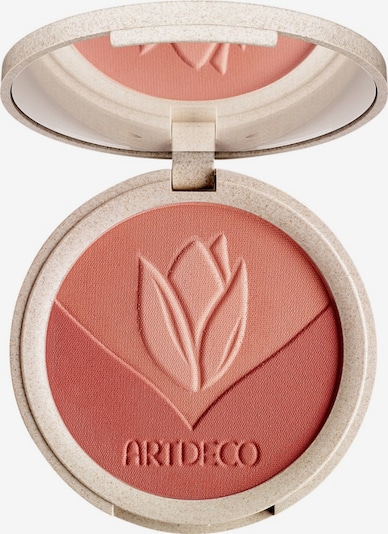 ARTDECO Rouge'Natural Trio Blush' in, Produktansicht