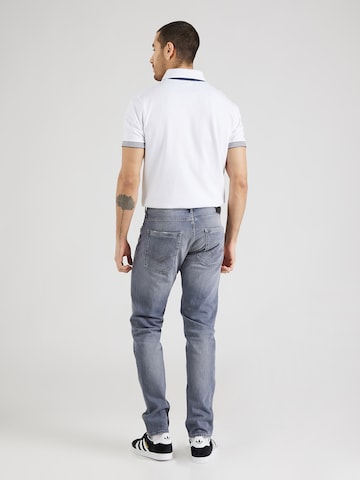 regular Jeans 'WILLBI' di REPLAY in blu