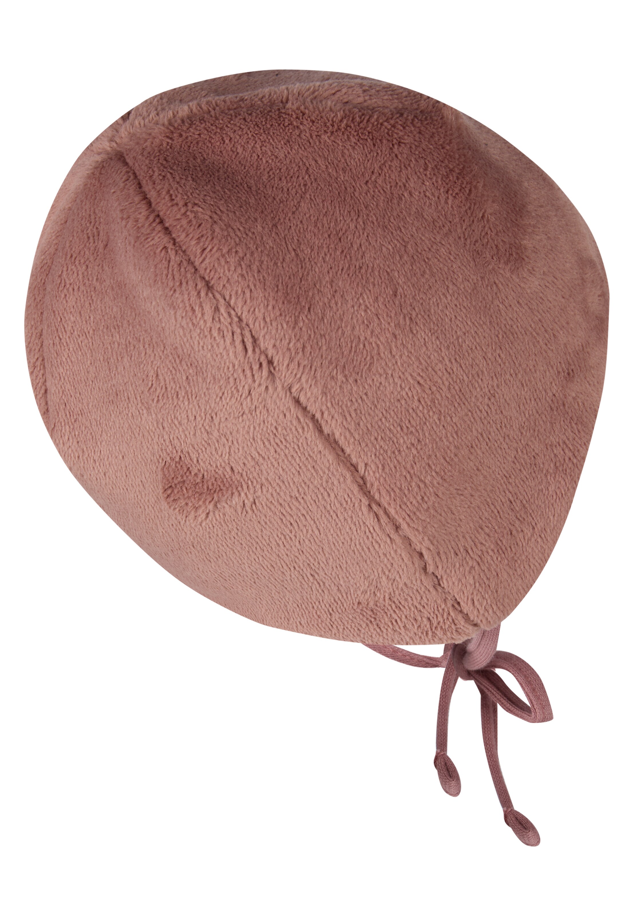 STERNTALER Beanie in Pink