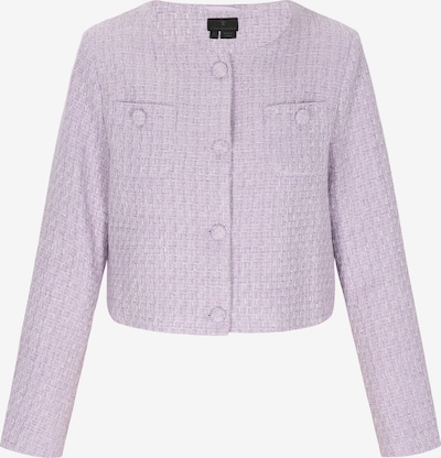 Švarkas iš DreiMaster Klassik, spalva – purpurinė, Prekių apžvalga