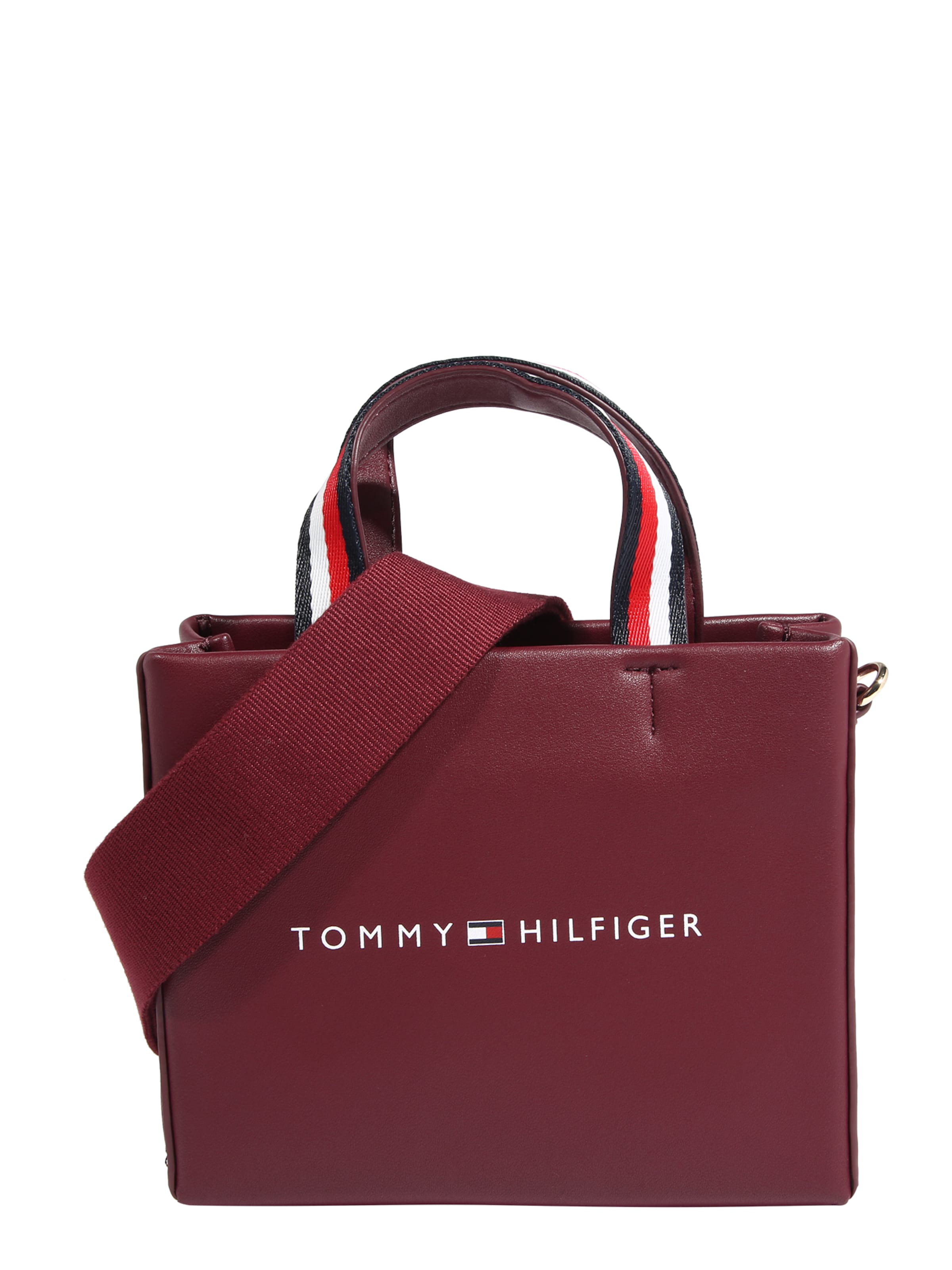 shopper tommy hilfiger