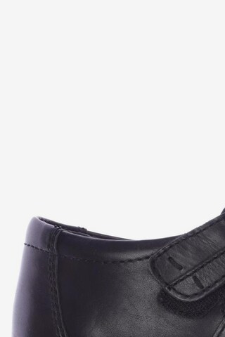 ARA Flats & Loafers in 41 in Black