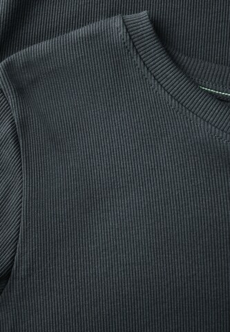 CECIL Shirt in Green