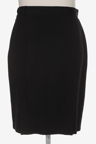 apriori Skirt in XL in Black