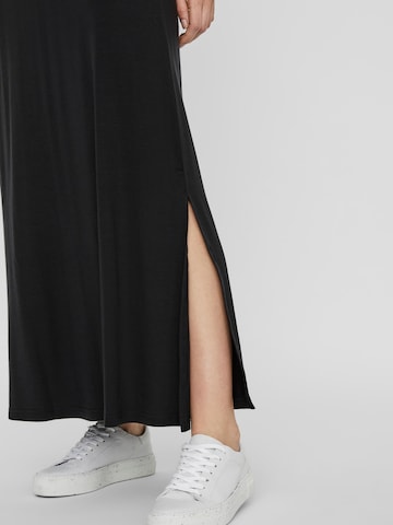 VERO MODA Skirt 'Ava' in Black