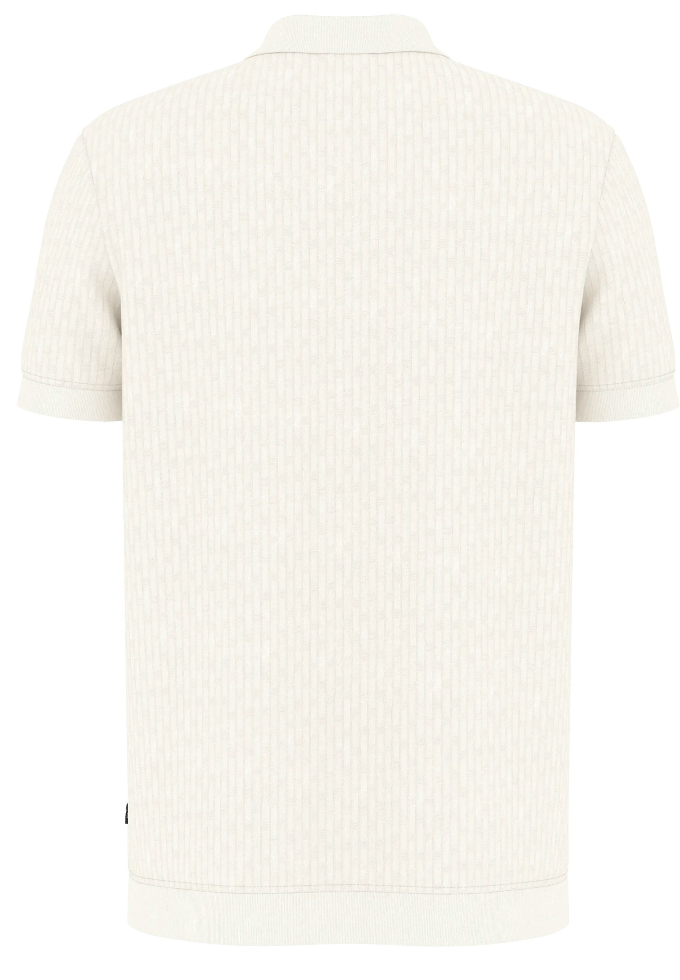 JOOP! Shirt in White