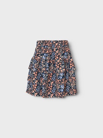 NAME IT Rok 'Vinaya' in Blauw