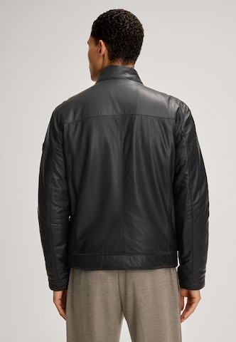 Veste mi-saison 'Rone' JOOP! en noir