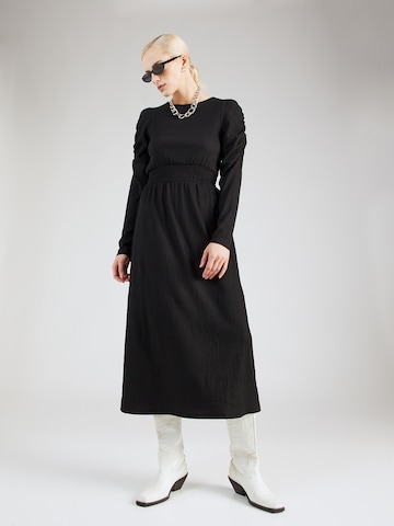 Robe Dorothy Perkins en noir