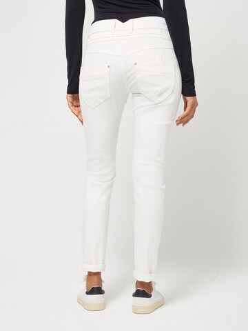 Gang Slim fit Jeans in White