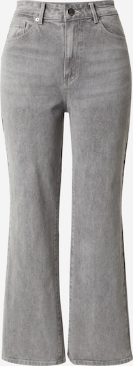 LeGer by Lena Gercke Farkut 'Falda' värissä harmaa denim, Tuotenäkymä