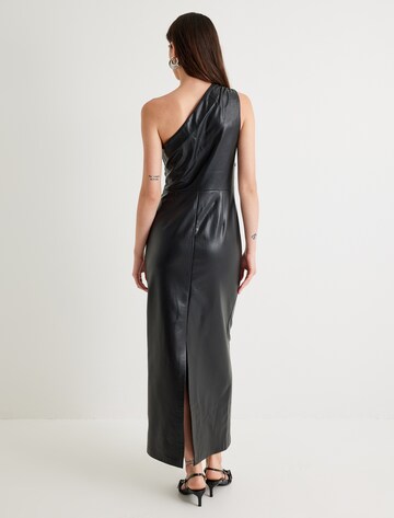 Koton Dress in Black