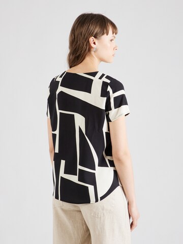 VERO MODA Blouse 'EASY JOY' in Black