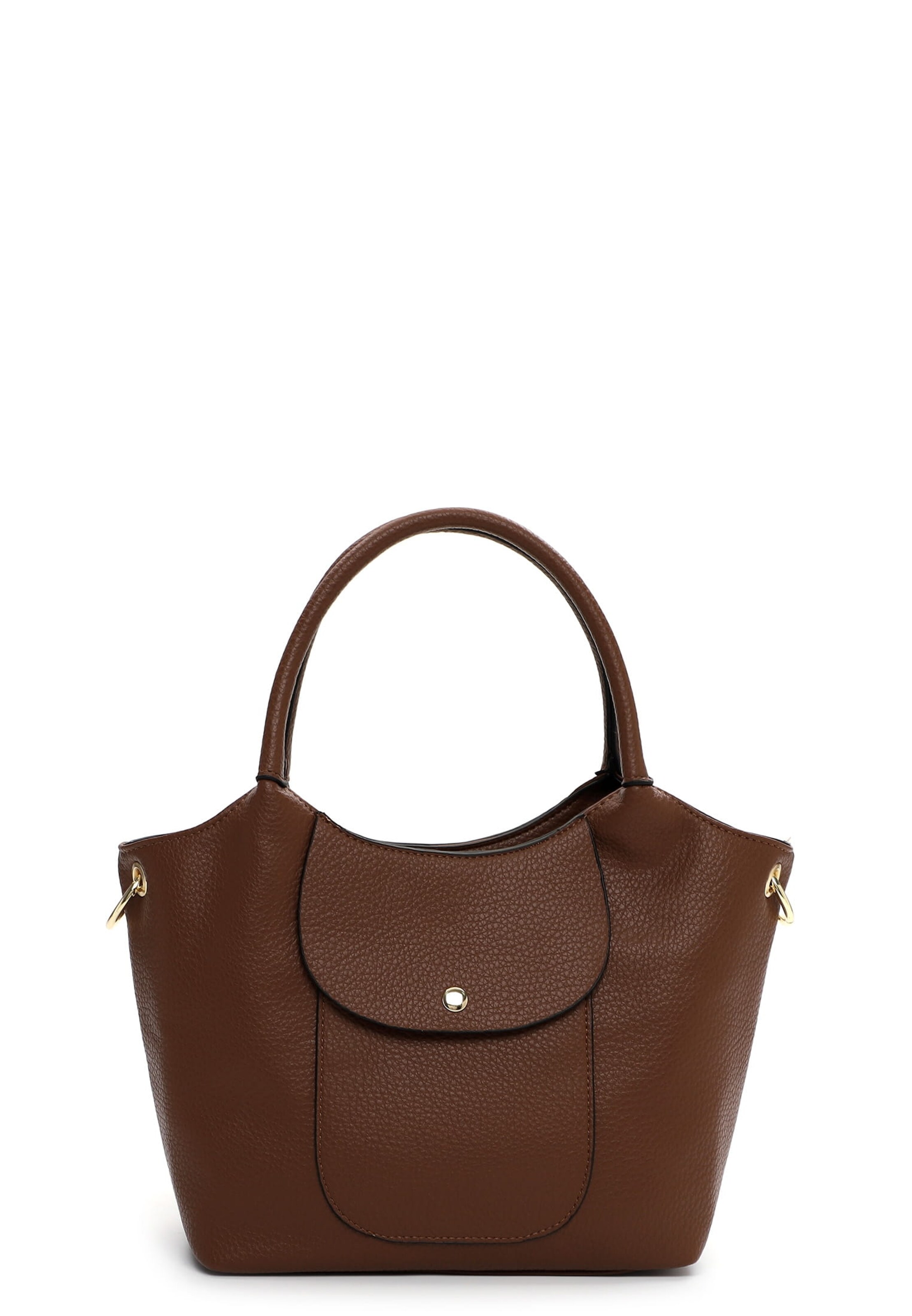 Suri Frey Shopper 'Kristy' in Bruin