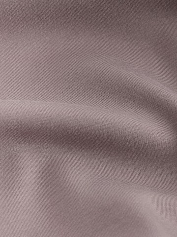 Sweat-shirt Next en gris