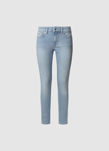 Pepe Jeans Jeans 'Soho' in Blue: front
