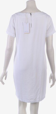 Gran Sasso Dress in S in White