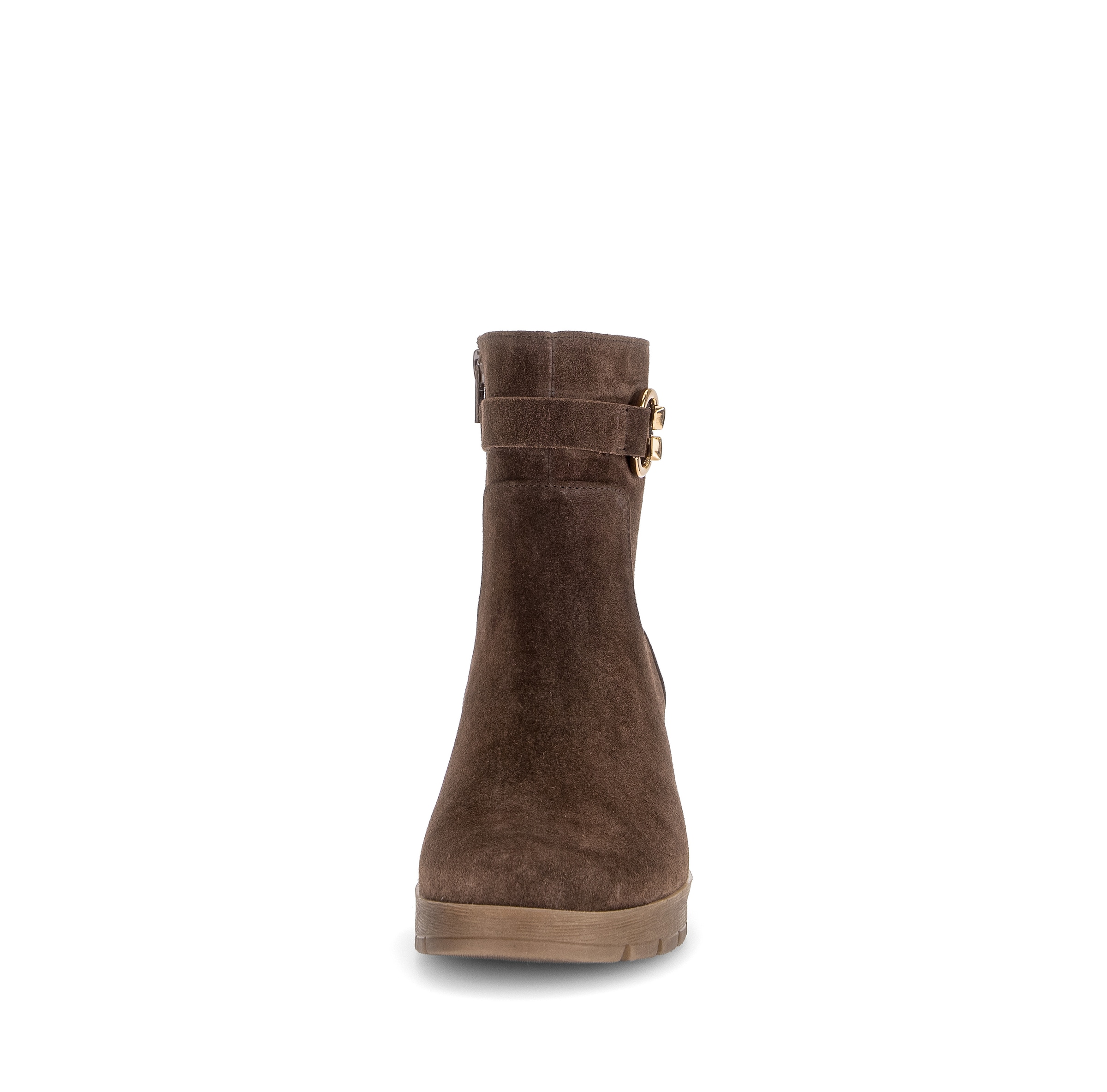Stivaletto di GABOR in marrone