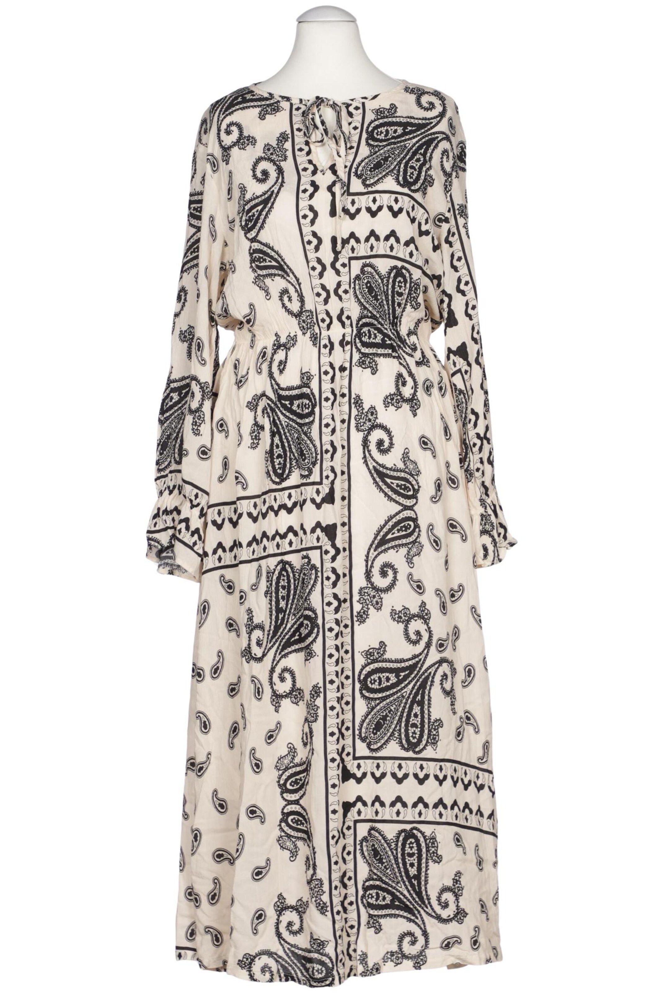 Ana Alcazar Dress in M in Mixed colors: front