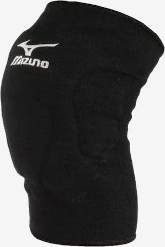 MIZUNO Accessory in Black: front