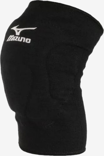MIZUNO Príslušenstvo, veľkosť S - čierna / biela, Produkt
