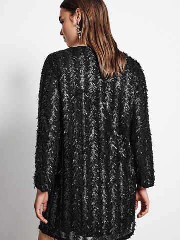 Next Jurk in Zwart