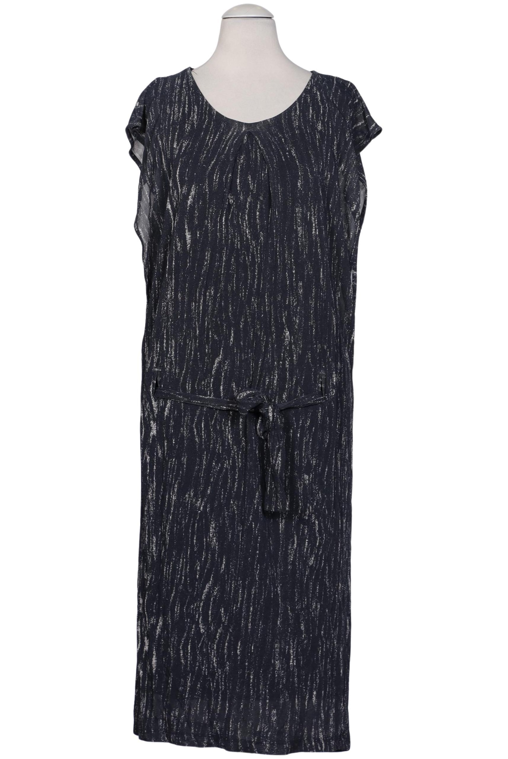 Filippa K Dress in S in Blue: front