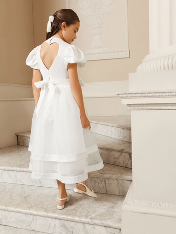 Abito di Lipsy in bianco