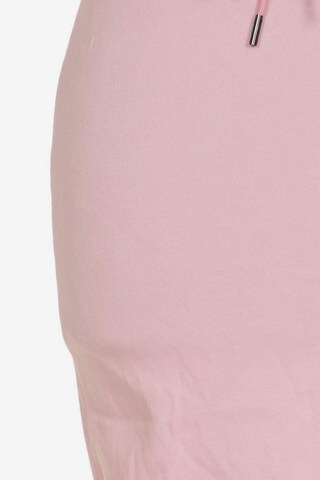 Karl Lagerfeld Skirt in XS in Pink