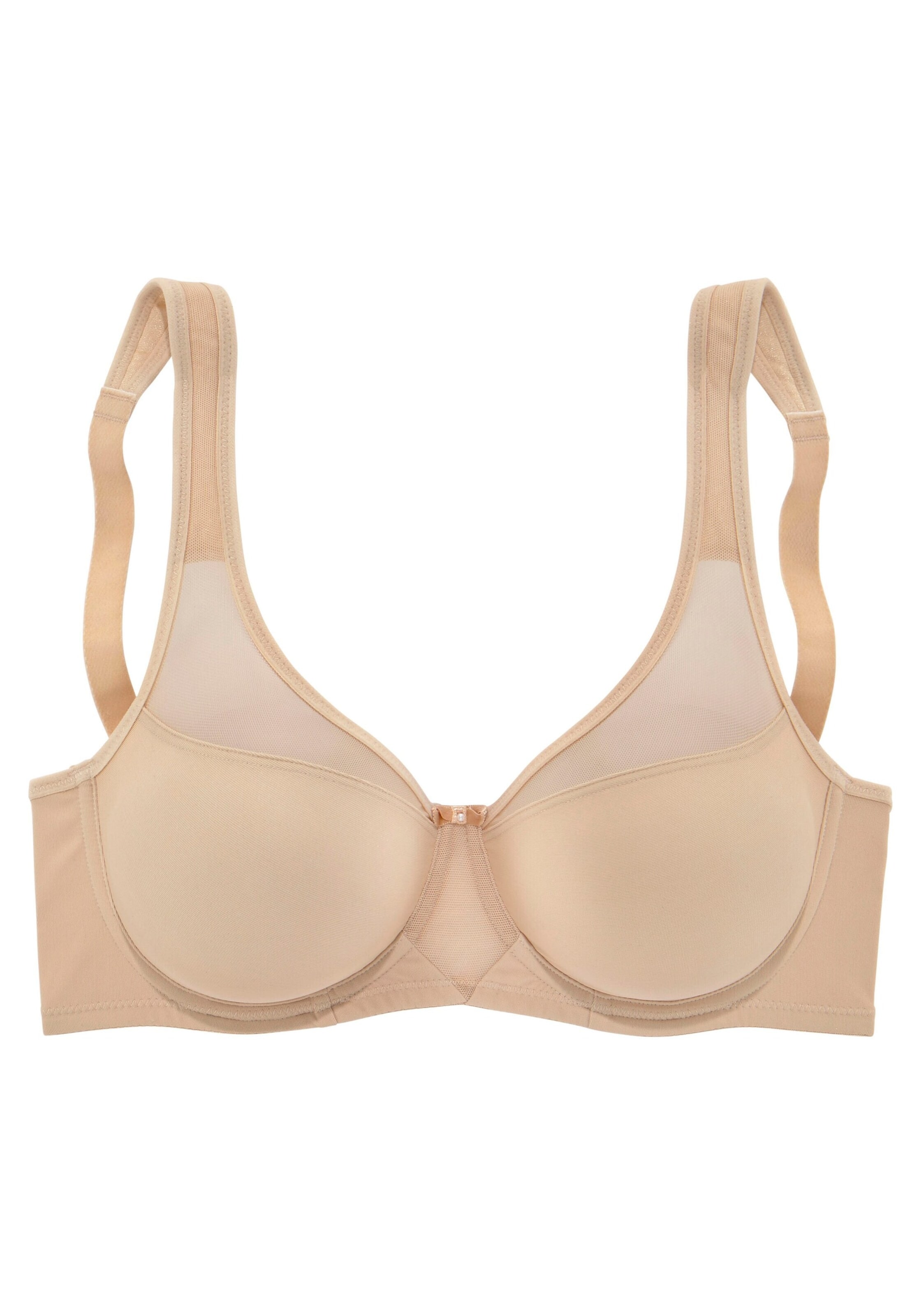 Minimizer Modelatori de la NUANCE pe bej: față