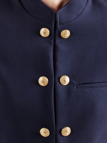 TOMMY HILFIGER Blazer in Blue