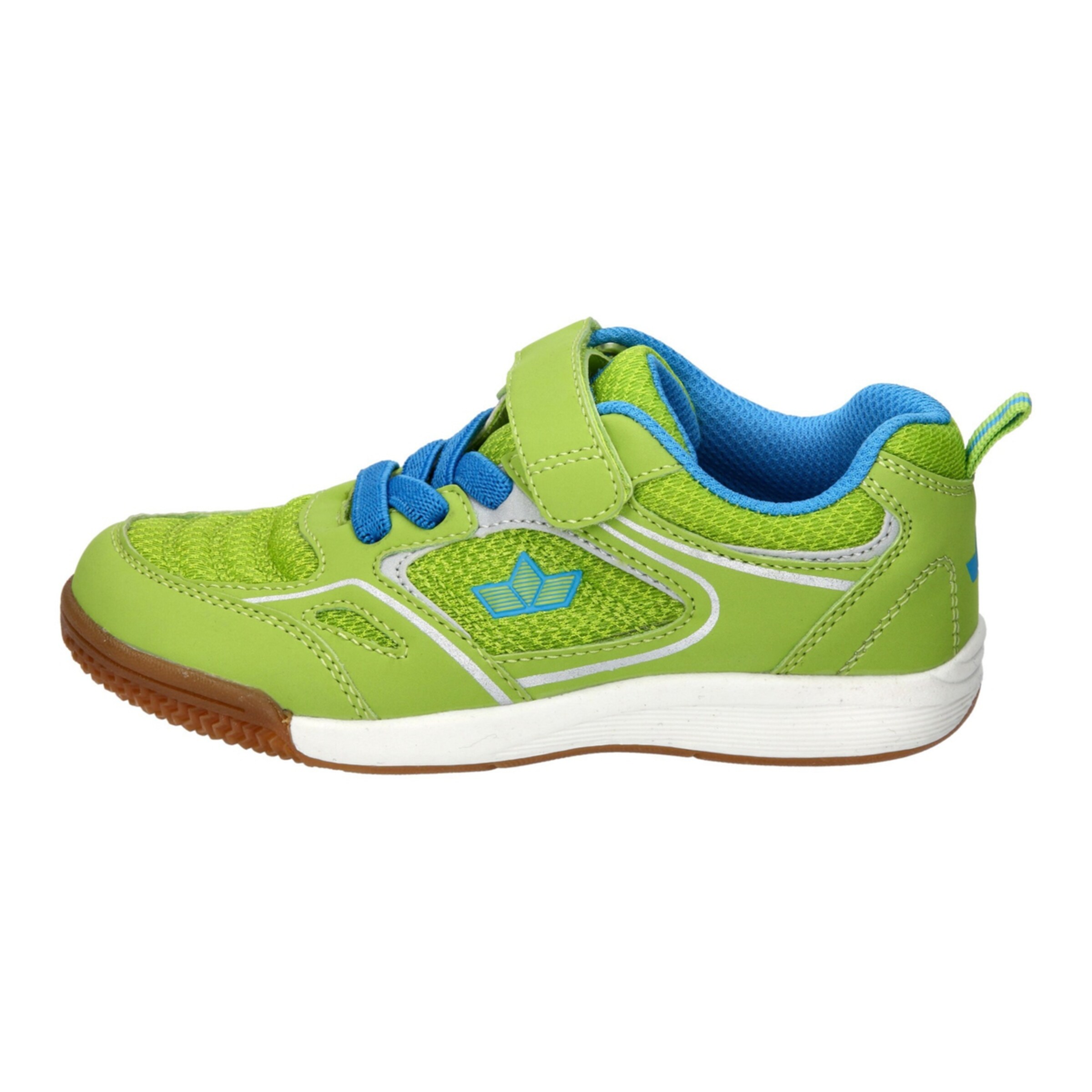 K-SWISS Trainers 'Racine' in Green