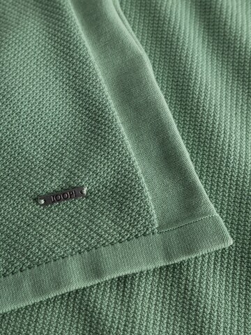 Pull-over 'Ferio' JOOP! en vert