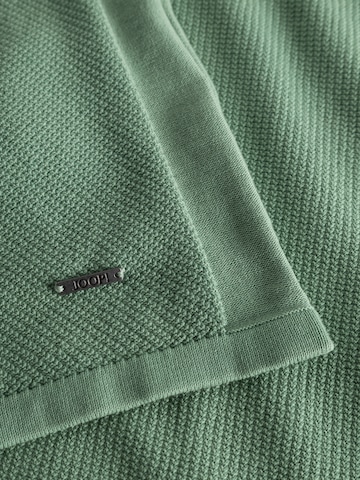 JOOP! Sweater 'Ferio' in Green