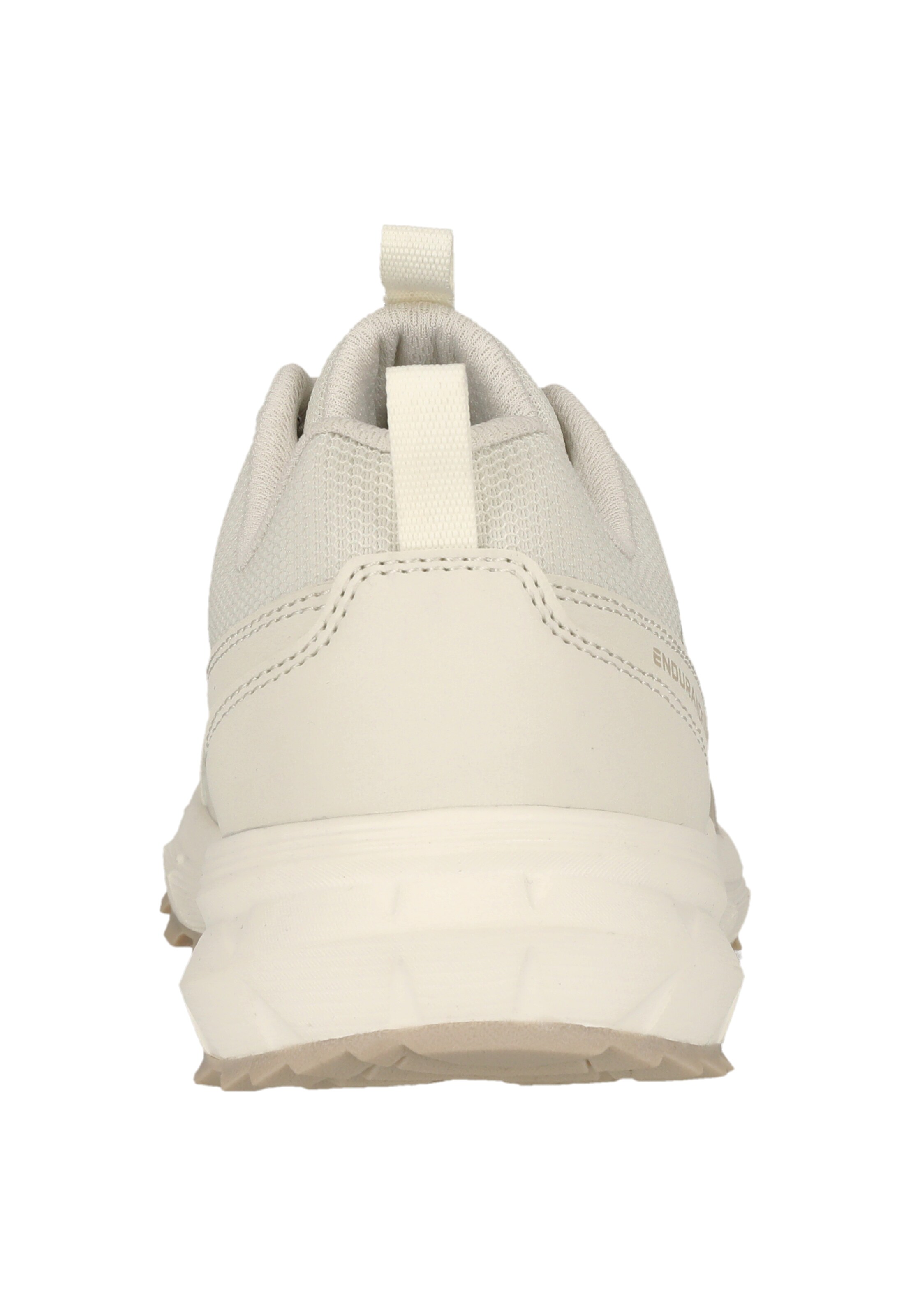 ENDURANCE Sports shoe 'Ferill' in White