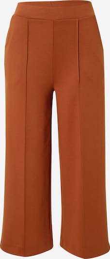 Pantaloni TOM TAILOR DENIM di colore rosso arancione, Visualizzazione prodotti