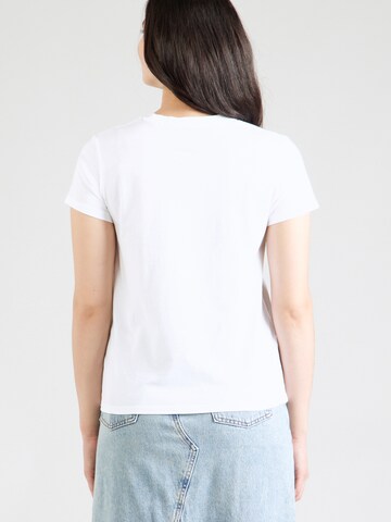 LEVI'S ® Póló - fehér
