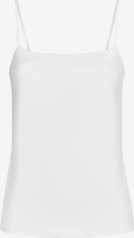 MARC AUREL Top in Weiß: Vorderseite