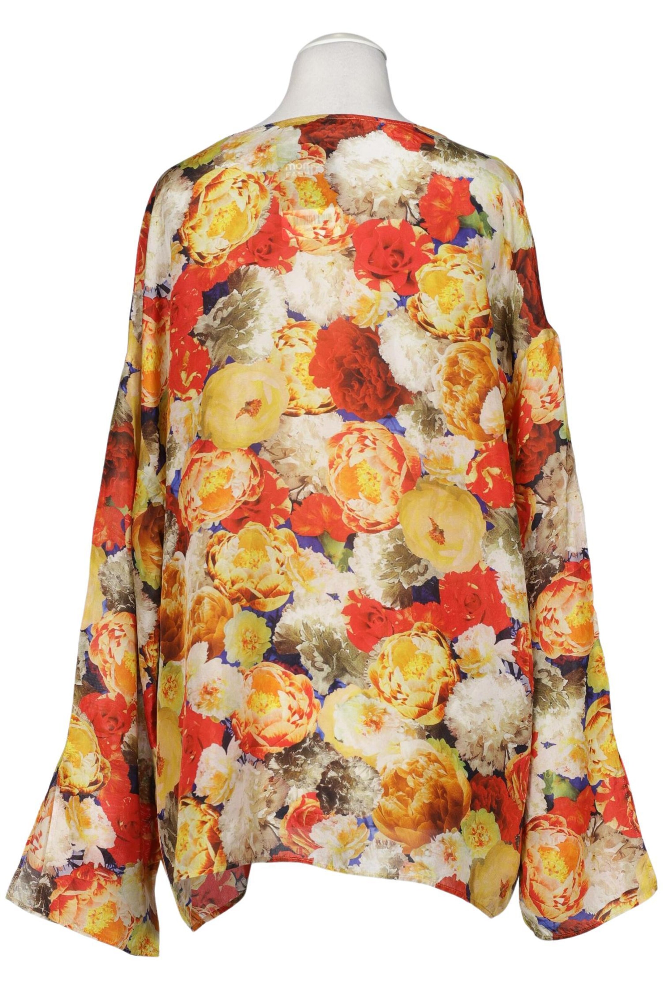 Acne Studios Bluse XS in Mischfarben