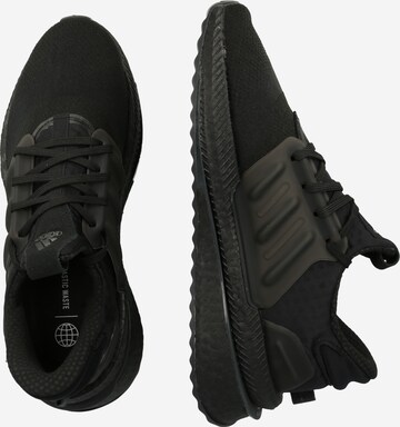 ADIDAS SPORTSWEAR Sports shoe 'X_Plrboost' in Black