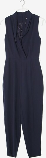 H&M Jumpsuit in XS in Navy, Item view