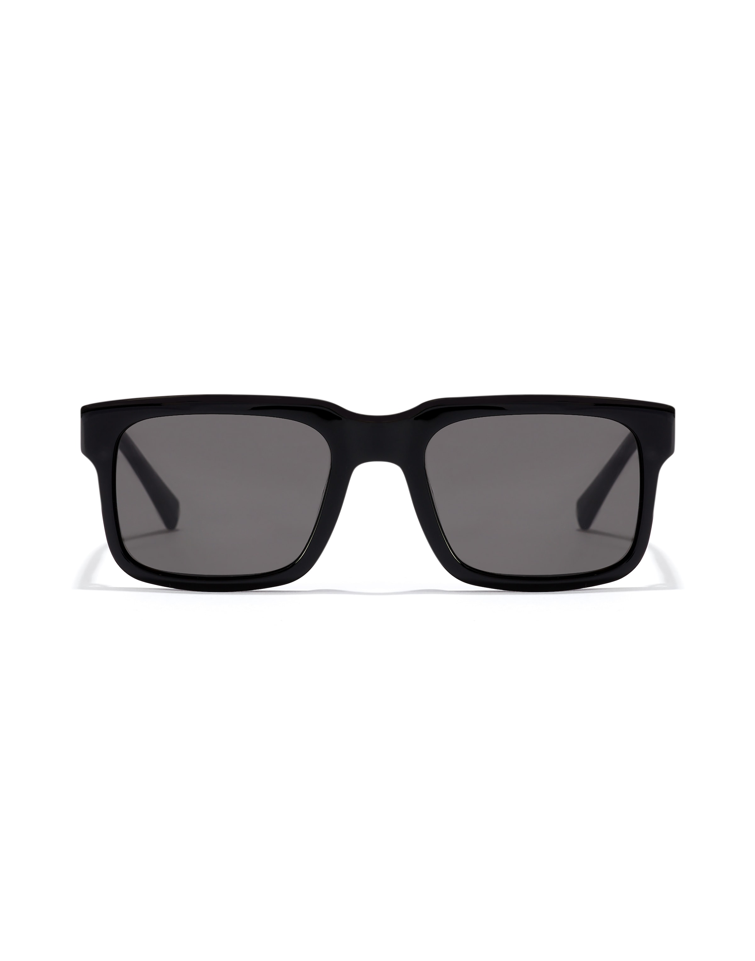 HAWKERS - Gafas de sol 'Inwood' en negro