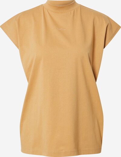 LeGer by Lena Gercke Shirt 'Irina' in beige, Produktansicht
