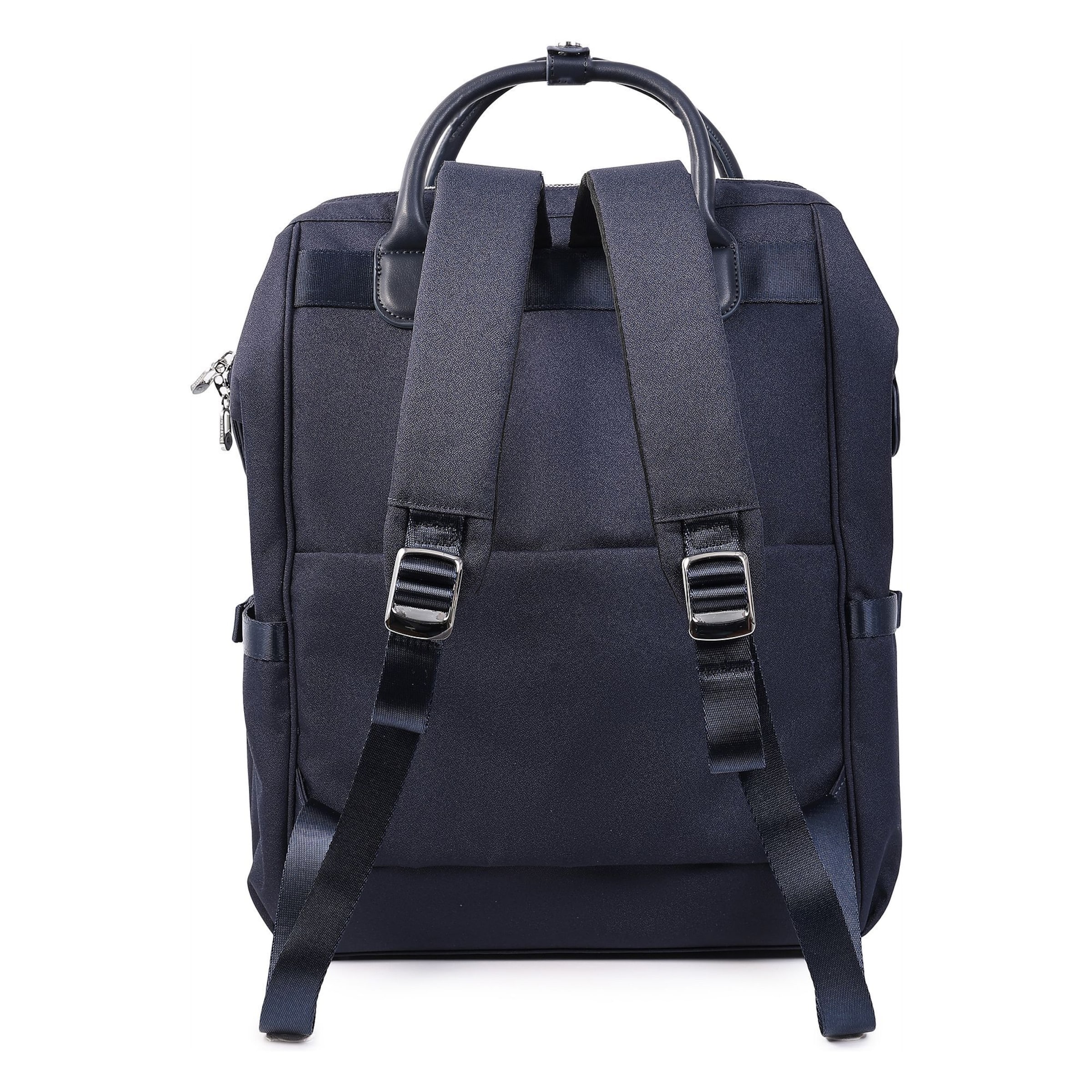 Sac à dos 'Fika' Hedgren en bleu