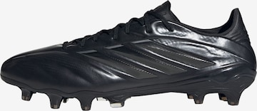 ADIDAS PERFORMANCE Fußballschuh 'Copa Pure IV Elite' in Schwarz: Vorderseite