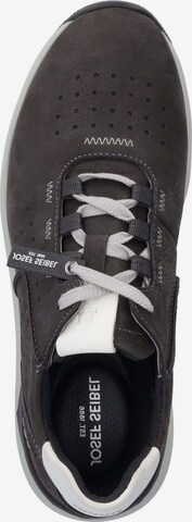 JOSEF SEIBEL Sneaker in Grau