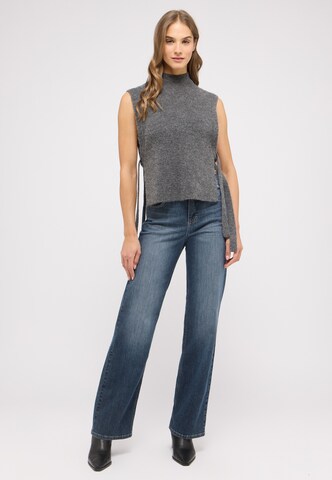 Angels Regular Jeans in Blue